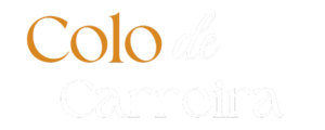 colo-de-carreira-logo-branco-e-branco