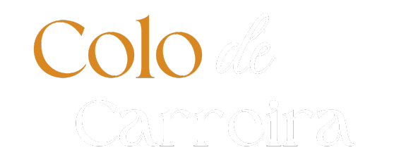 colo-de-carreira-logo-branco-e-branco